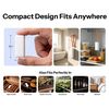 купить Датчик Sonoff Zigbee Shieldless Temperature and Humidity Sensor AirGuard TH Lite SNZB-02B в Кишинёве 