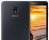 cumpără Husă p/u tabletă Samsung EF-PT380, Silicone Cover în Chișinău 