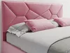 cumpără Pat my-STYLE my-Nina 90x200 (P43D90M13) în Chișinău 