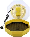 купить Товар для животных Technoworker Incubator electric CLEO 5 INC1 (84362100) в Кишинёве 