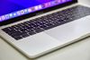 Apple MacBook Pro 13" (M2017) i5 2.3GHZ/8GB/256GB (B)