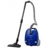 cumpără Aspirator cu sac Samsung VCC4140V3A/SBW în Chișinău 