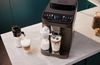 cumpără Automat de cafea DeLonghi ECAM330.80.TXB Magnifica Duo în Chișinău 
