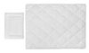 cumpără Set de perne si plapume Sensillo 4351 Одеяло и подушка 135x100/60x40 în Chișinău 