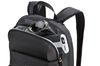 Backpack Thule EnRoute TEBP-215, 18L, Rooibos for Laptop 14" & City Bags 