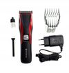 cumpără Aparat de tuns Remington HC5100 în Chișinău 