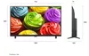 купить Телевизор LG 32LB650B6LA в Кишинёве 