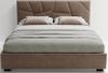 cumpără Pat my-STYLE my-Bella 90x200 (P23D90M05) în Chișinău 