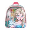 cumpără Set de creație As Kids 1023-68102 Set pentru desen in rucsan Frozen în Chișinău 