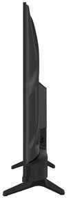 купить Телевизор Hisense 32A5S в Кишинёве 