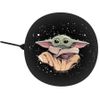 купить Аксессуар для велосипеда Seven 59375 Звонок Retro 6cm Grogu в Кишинёве 
