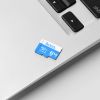 Карта памяти Hoco (Class 10), MicroSDHC, 64 GB