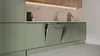 cumpără Mașină de spălat vase încorporabilă Samsung DW70H73WCI0U1 în Chișinău 