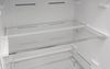 купить Холодильник однодверный Sharp SJLC41CHDAEEU в Кишинёве 