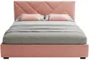 cumpără Pat my-STYLE my-Iris 120x200 (P29D12M12) în Chișinău 