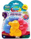 купить Набор для творчества miscellaneous 38004S SLIMY Набор Ever-Foam, ast в Кишинёве 