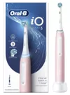 cumpără Periuță de dinți electrică Oral-B 1468 iO SERIES 3 PINK în Chișinău 