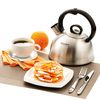 Kettle Rondell RDS-237 