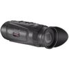 купить Прибор ночного видения HikMicro LYNX LE15 3.0 в Кишинёве 
