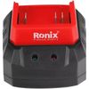 cumpără Încărcătoare și Acumulatoare Ronix 8692 Încărcător rapid 20V, 2.0A în Chișinău 