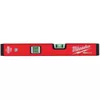 купить Уровень Milwaukee 4932459078 Compact 40cm в Кишинёве 