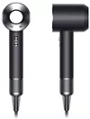 купить Фен Dyson HD07 Supersonic Origin Lite Black/Nickel в Кишинёве 