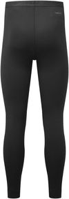 купить Одежда для спорта Rab Pantaloni barbati Modulus Tights Black XXL (QFG-31-BLK-XXL) в Кишинёве 