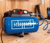 cumpără Compresor Scheppach 5906153901 HC06 în Chișinău 