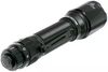 cumpără Lanternă Fenix TK11TAC LED Flashlight în Chișinău 