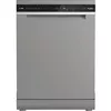 купить Посудомоечная машина Whirlpool W8FHS61X в Кишинёве 