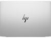 купить Ноутбук HP EliteBook 6 G1i (C44LXET#UUQ) в Кишинёве 