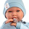 cumpără Păpușă Llorens 74120 Mimo Lloron Pelele Perritos în Chișinău 