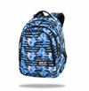 Рюкзак CoolPack Blue Marine(44,5*32*19cm)