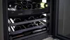 купить Встраиваемый винный холодильник Liebherr UWgbi 3682 в Кишинёве 