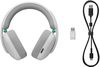 cumpără Căști pentru gaming Logitech G325 LIGHTSPEED Wireless Gaming Headset, White în Chișinău 