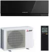 купить Кондиционер сплит Mitsubishi Electric MSZ-EF42 VGK B/ MUZ-EF42 VG в Кишинёве 