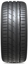 cumpără Anvelopă Hankook 275/40 R19 105Y TL S-1 Evo-3 +/MO XL Extra Load (K127) în Chișinău 
