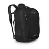 купить Рюкзак спортивный Osprey Daylite Expandible Travel Pack 26+6 Black в Кишинёве 