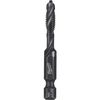купить Сверло Milwaukee 4932498264 HSS G Combi M 1/4 M6x57mm в Кишинёве 