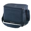 cumpără Geantă frigorifică Outwell Petrel 10L Dark Blue (590245) în Chișinău 