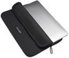 купить Сумка для ноутбука Tucano BFC21213-BK Sleeve Colore 2 12"/13" (Macbook NEO), Black в Кишинёве 