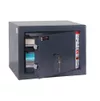 cumpără Safeu electronic R.26.K, 260x350x260 mm în Chișinău 