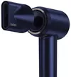 cumpără Uscător de păr Laifen Swift Premium Golden Blue în Chișinău 