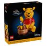 cumpără Set de construcție Lego 43300 Winnie The Pooh în Chișinău 