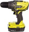купить Набор электроинструментов RYOBI R18DDID-220S 5133003577 в Кишинёве 