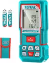 cumpără Telemetru laser Total tools TMT57026 în Chișinău 