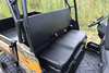 UTV diesel LINHAI 1100 4x4