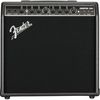 cumpără Amplificator de chitară Fender Champion 50XL 230V în Chișinău 