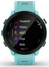 cumpără Ceas inteligent Garmin Forerunner® 55 (010-02562-12) în Chișinău 