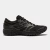 Adidasi de trail JOMA - SIERRA MEN 2021 BLACK 